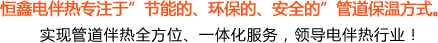 安徽91视频电影网电91视频精品下载带生产理念