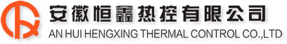安徽91视频电影网热控有限公司